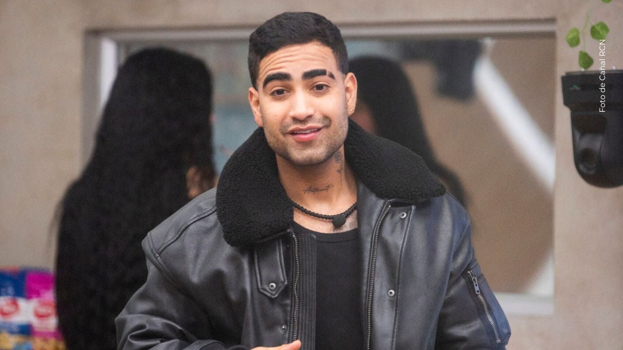 Eidevin se encuentra en Valledupar. 