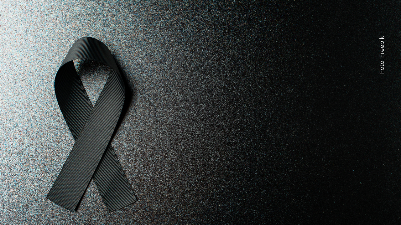 Karol G enfrenta difícil momento tras confirmarse fallecimiento de familiar