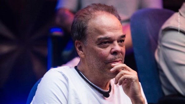 Juancho Arango reveló las razones de su mal genio en La casa de los famosos; ¿influyó su salud?