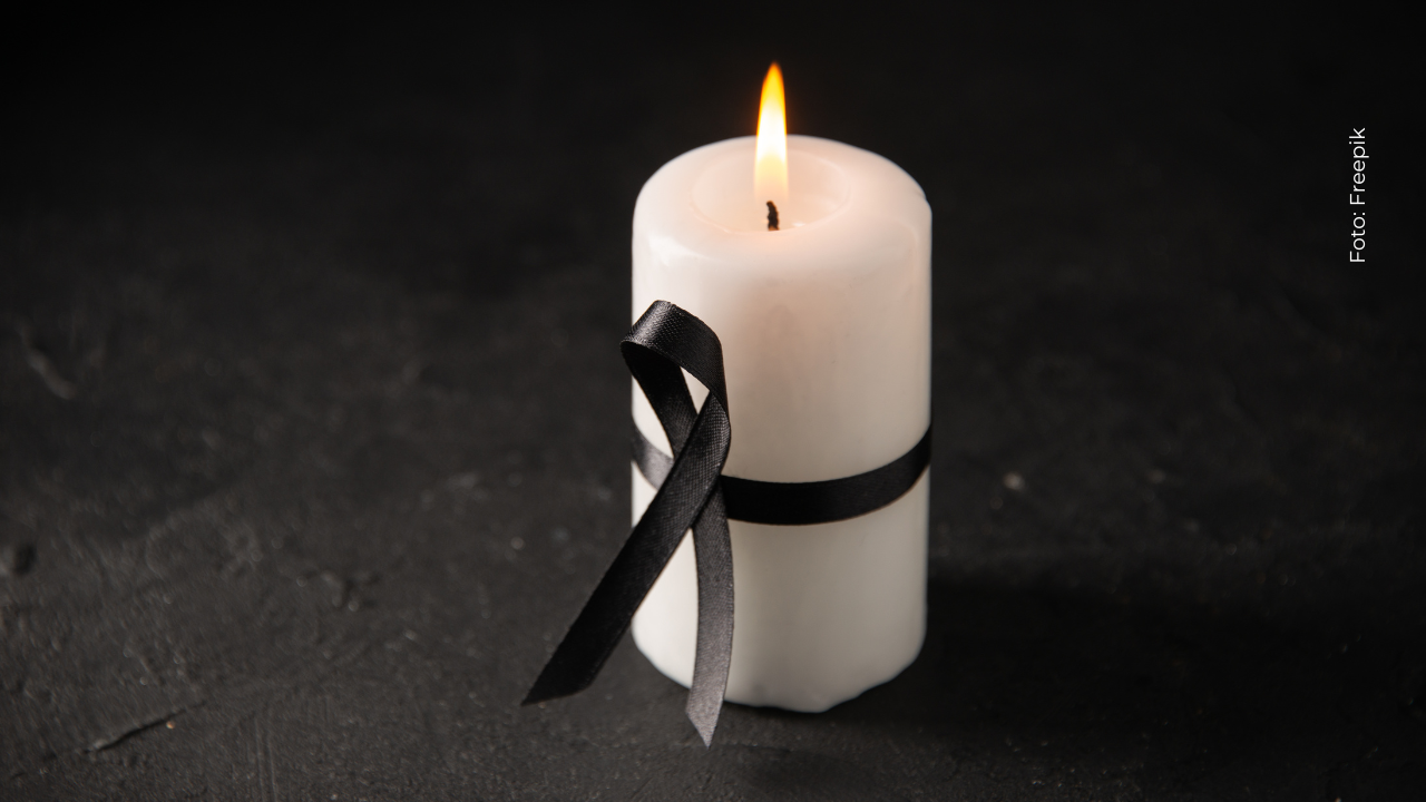 Karol G está de luto