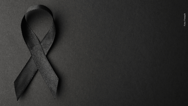 ¡Luto en redes sociales! Falleció creadora de contenido a causa de un infarto: así se confirmó