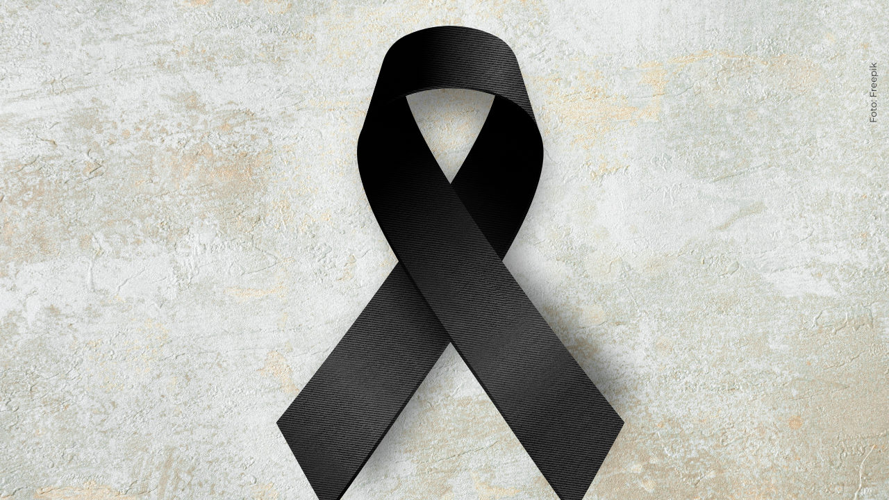 ¡Luto en redes sociales! Falleció creadora de contenido a causa de un infarto: así se confirmó