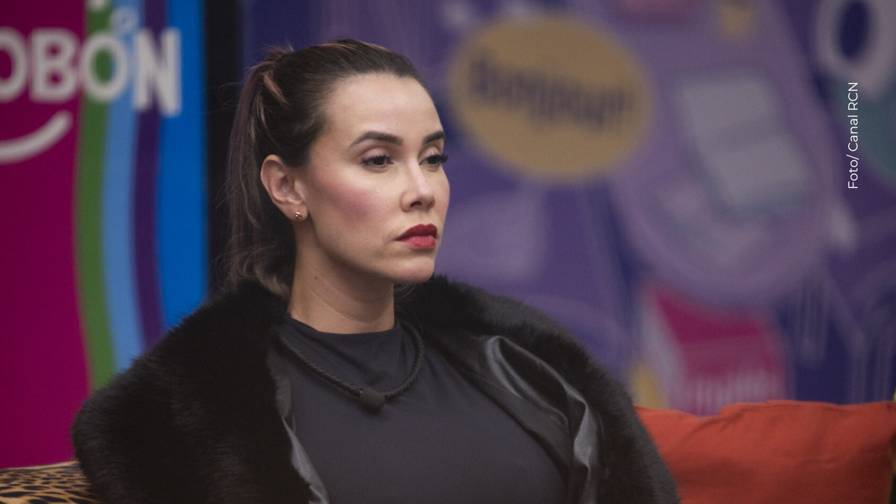 Manuela Gómez enciende alarmas tras hablar de su salud