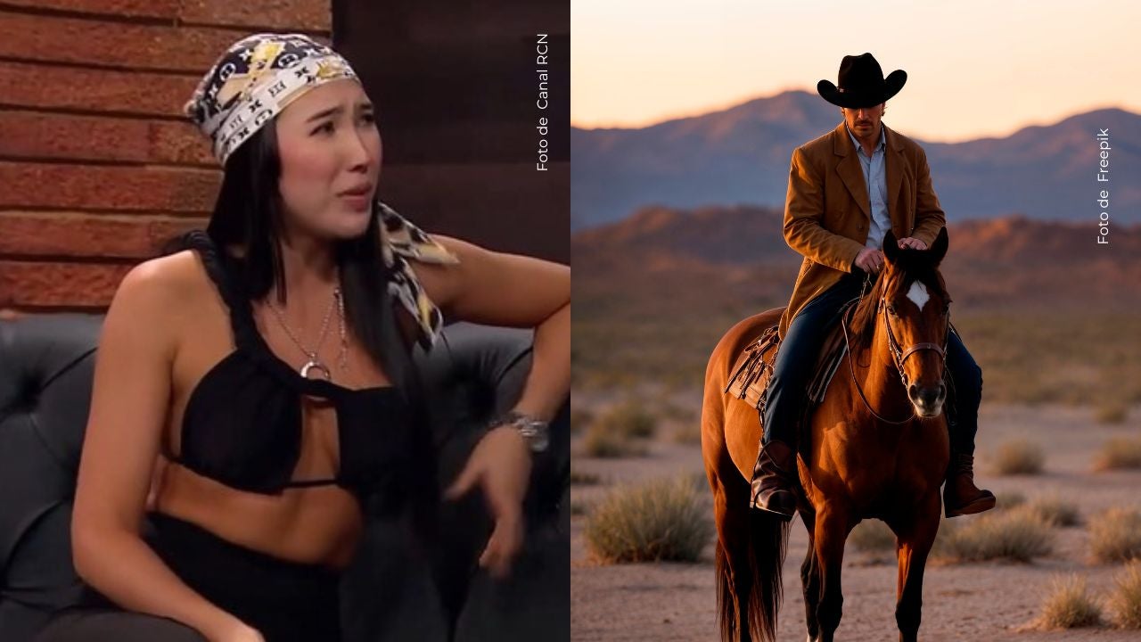 Aida Victoria Merlano recibe un mensaje de cumpleaños de parte del Agropecuario.