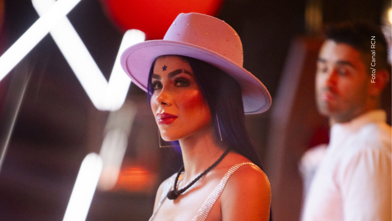 Jhorman Toloza se sincera sobre el premio de $400 millones