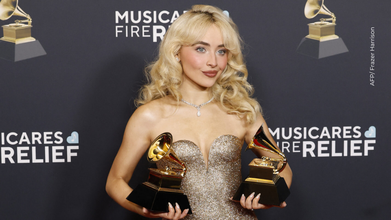 Bad Bunny vuelve a ser tendencia por posible nueva relación