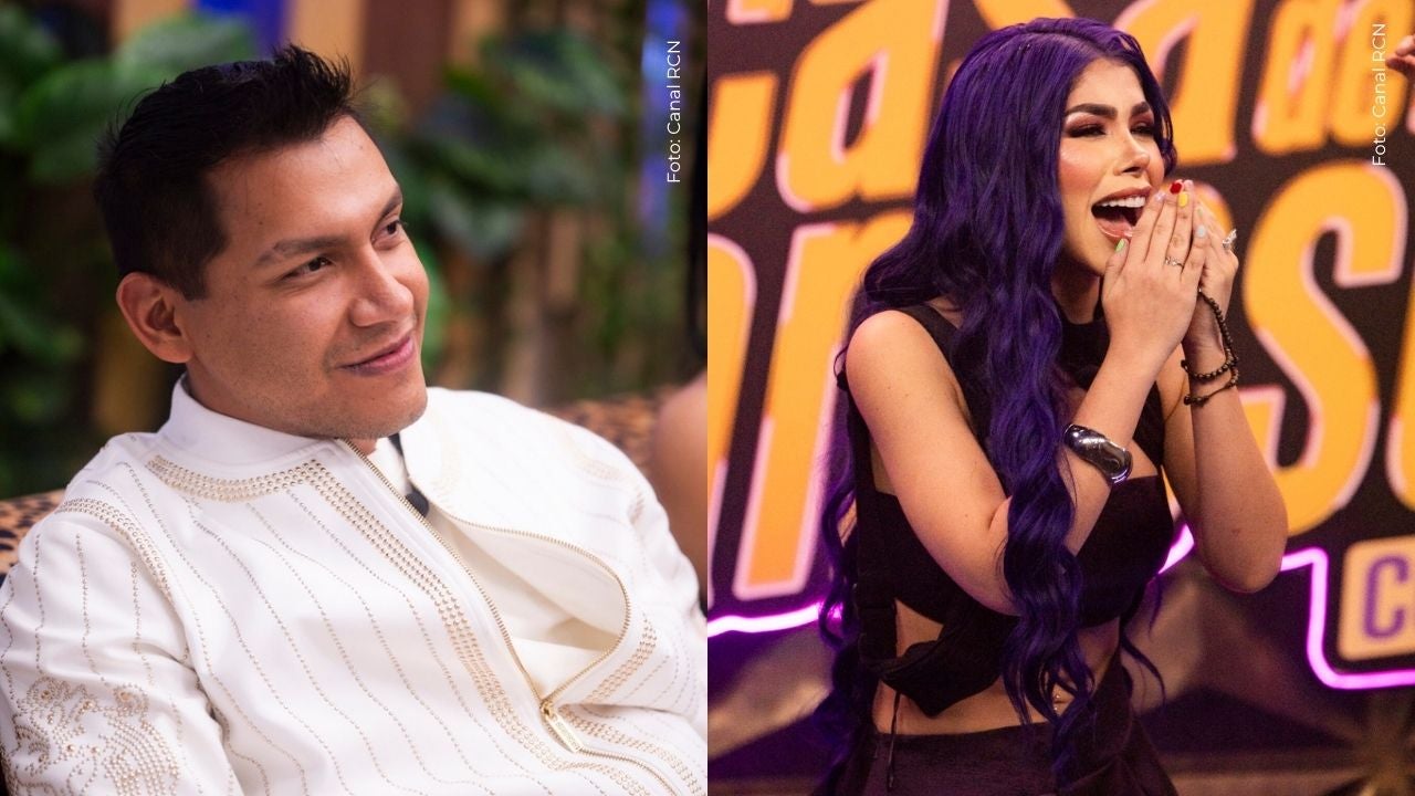 La casa de los famosos Colombia: se cerró una habitación, ¿Calma o Tormenta?