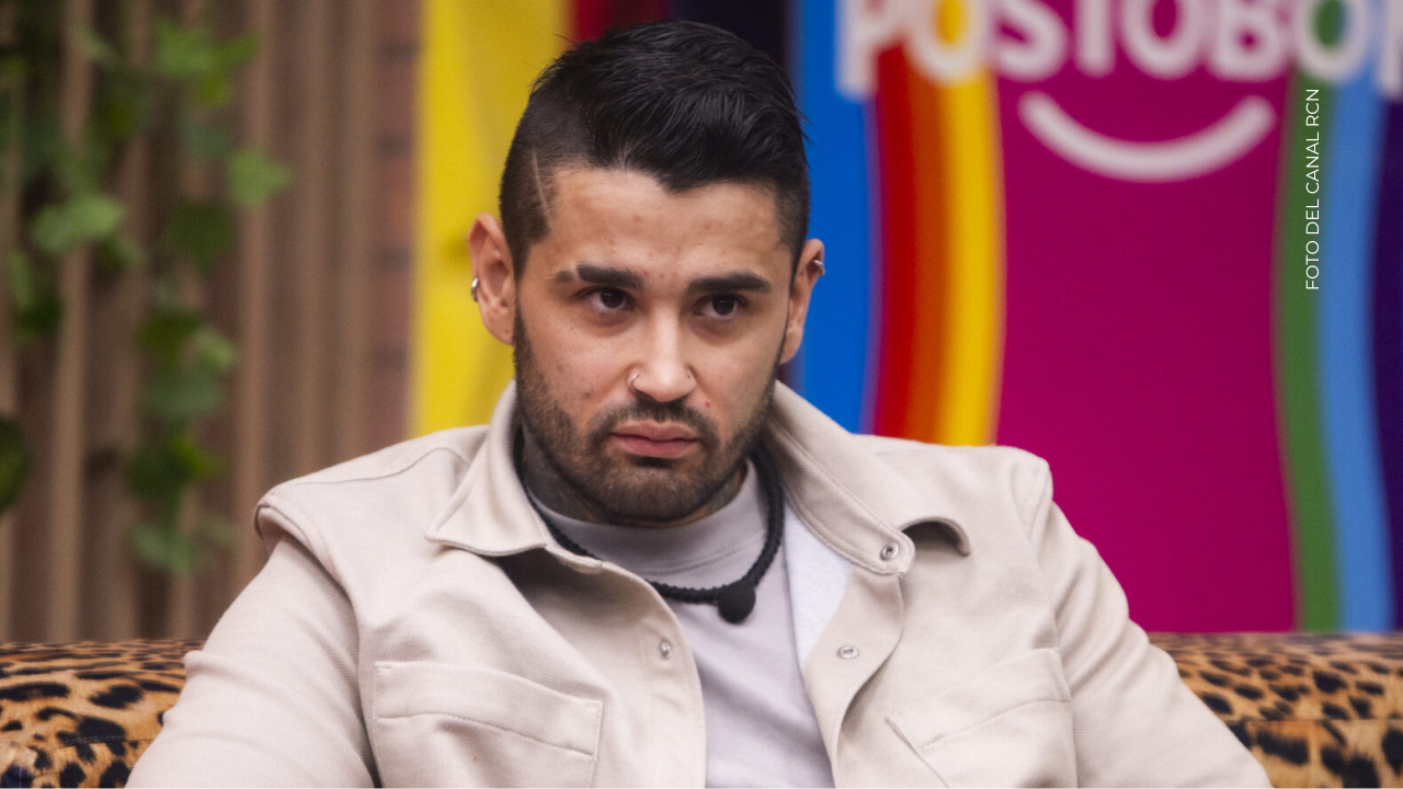 Alejandra Salguero habría revelado qué cambios físicos tuvo tras su ruptura con Tebi