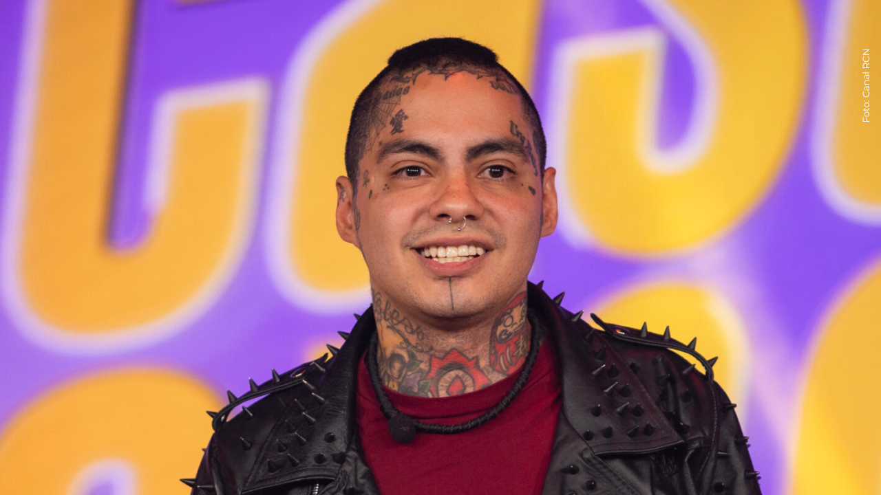 Exprometido de Alexa Torrex se encontró con Nicolás Arrita y Emiro Navarro: ¿cuál fue la razón?