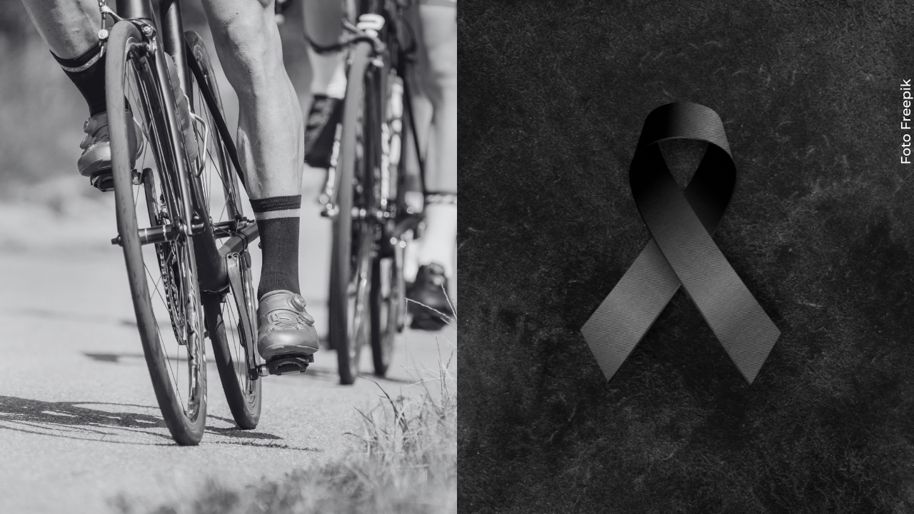 Cristian Camilo Muñoz falleció en Europa