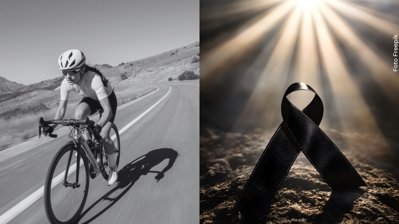 Falleció Cristian Camilo Muñoz