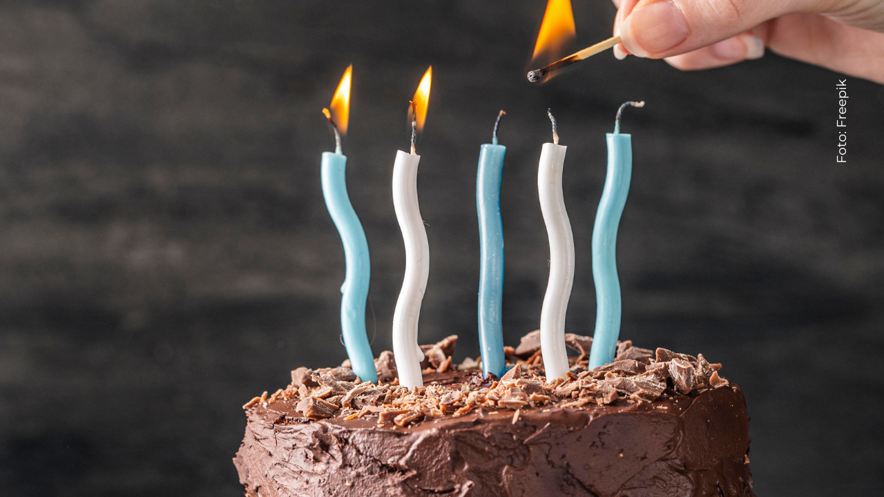 El conmovedor mensaje que recibió la madre de Yeison Jiménez