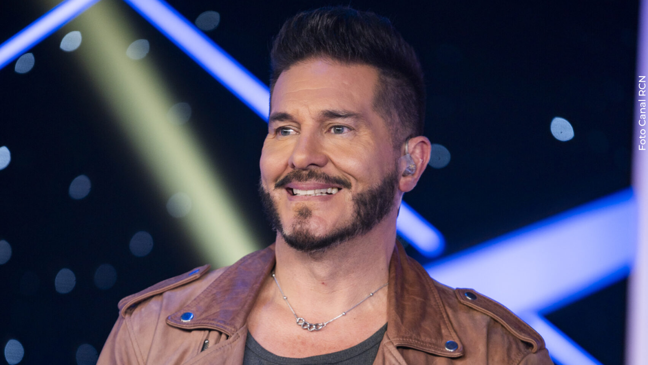 Critican a Marcelo Cezán