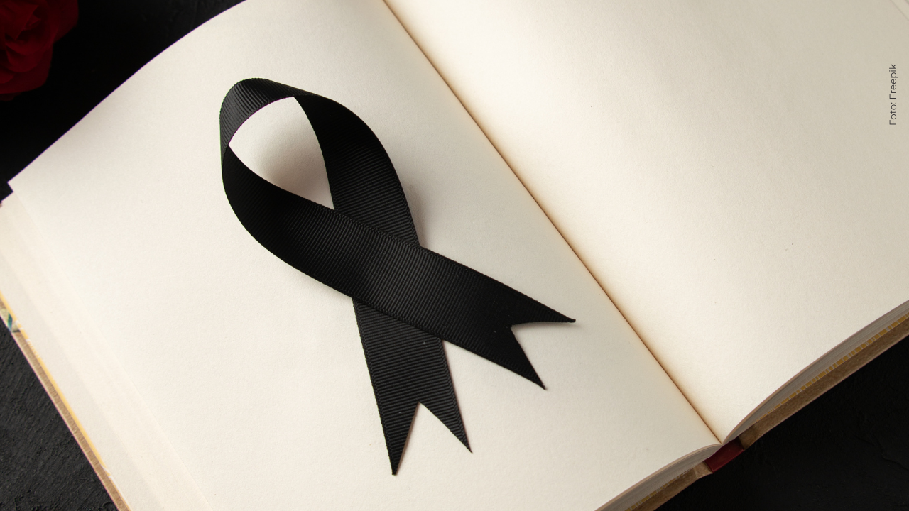 ¡Duelo en el fútbol colombiano! Falleció reconocido exjugador a causa de un infarto: ¿quién fue?