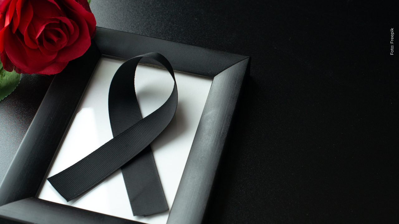 ¡Duelo en el fútbol colombiano! Falleció reconocido exjugador a causa de un infarto: ¿quién fue?