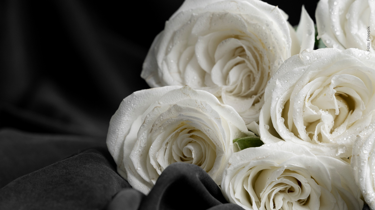 Rigoberto Urán reacciona tras la muerte de reconocido ciclista colombiano: esto dijo