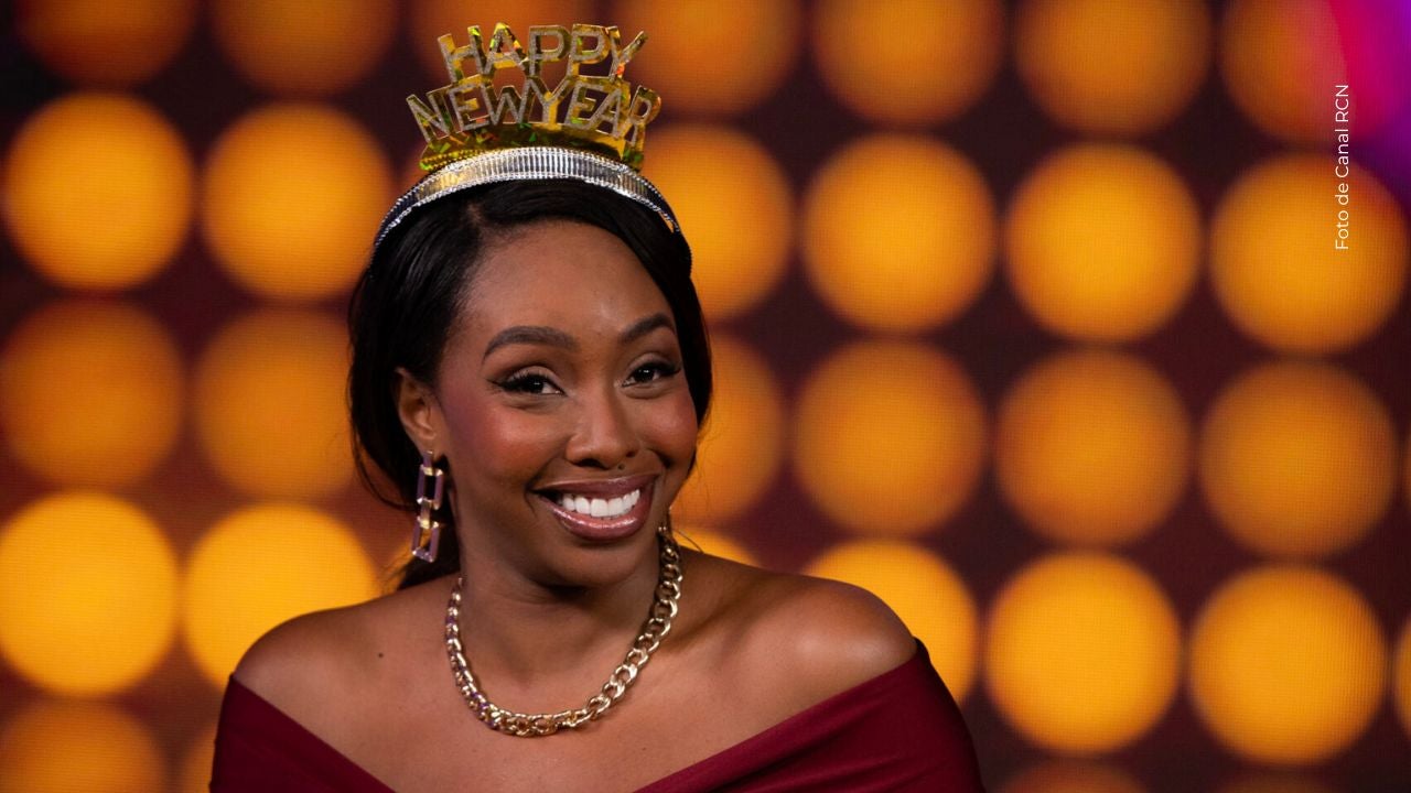 Karen Sevillano dijo que Karol G recibe críticas. 