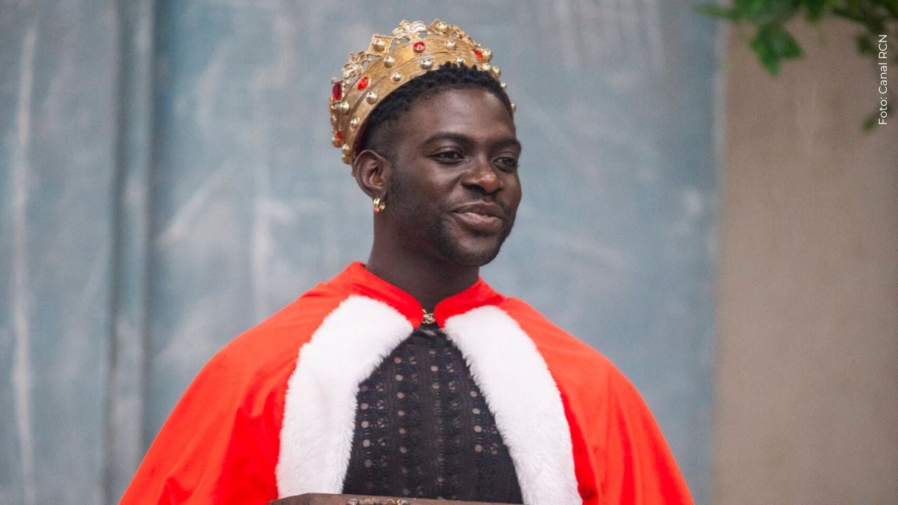 Campanita salva a Mariana y así queda la placa final en La casa de los famosos Colombia