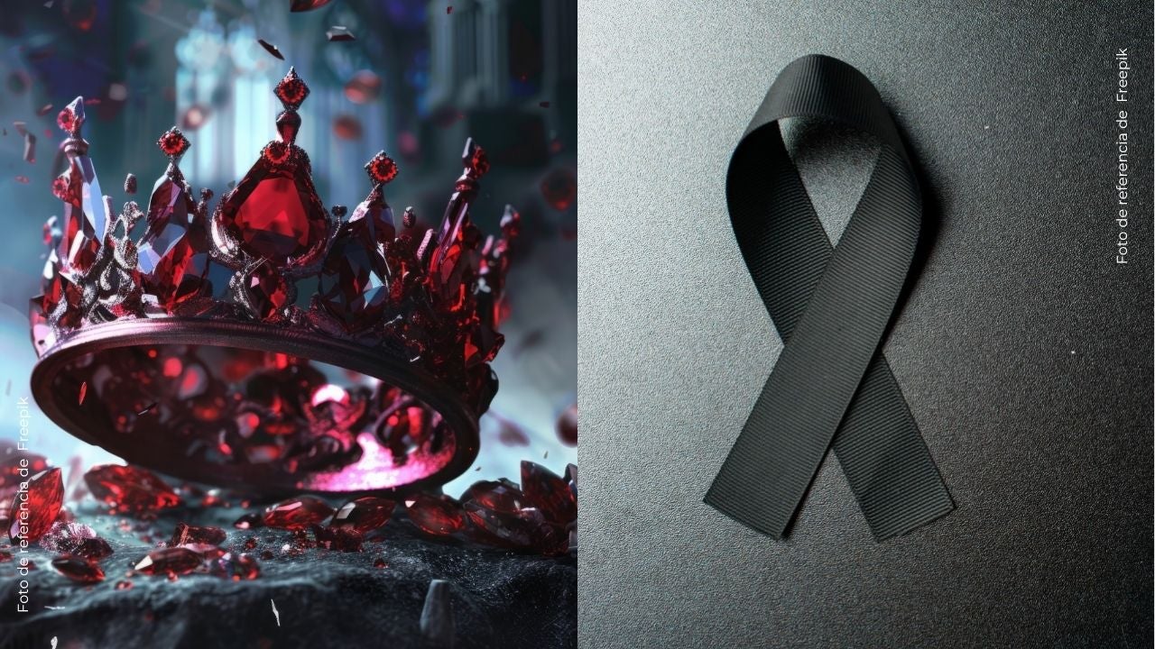 Revelan emotivo mensaje de exreina de belleza que ha generado gran conmoción en redes