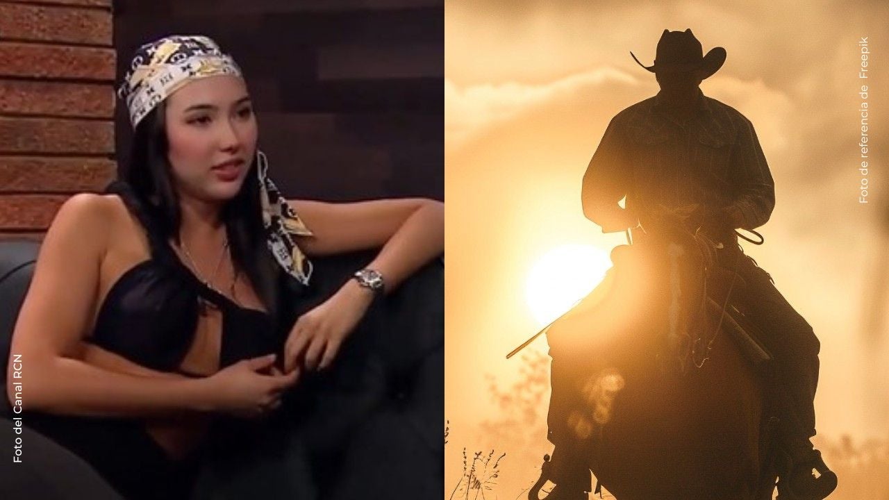 Juan David Tejada genera polémica por video con Emiliano y en redes no lo perdonan