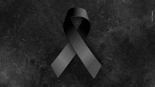 ¡Duelo en la música! Falleció reconocido artista de manera inesperada: ¿quién fue?