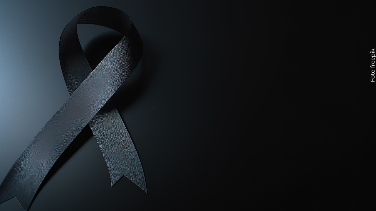 Fallece influencer tras grave accidente con exintegrante de The X Factor