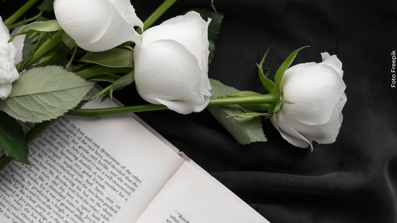 Conmoción por la muerte de una modelo