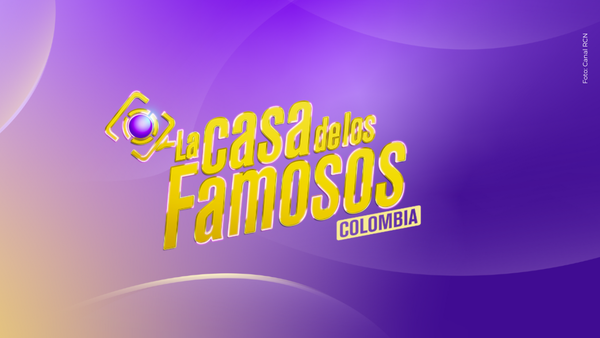 ¿Qué participante puede ser el próximo eliminado de La casa de los famosos Col? La IA da su predicción