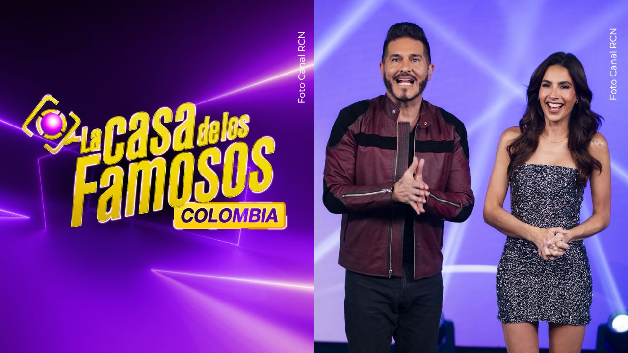Carla Giraldo y Marcelo Cezán anuncia el exparticipante que regresará