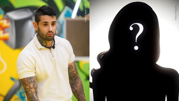 Exnovia de Tebi tomó drástica decisión contra las personas que la acusaron de infiel: “la verdad…”