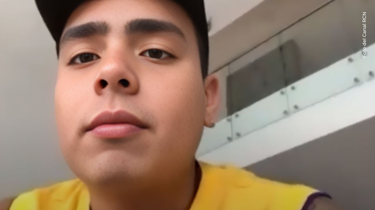 La foto de Felipe Saruma junto a Adhara que volvió a conmover a muchos