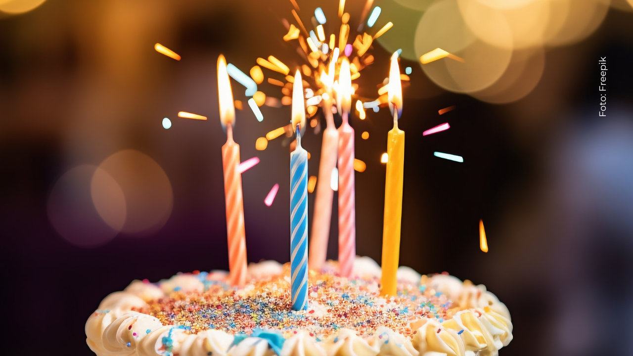 Así luce Sonia Restrepo tras reaparecer en cumpleaños de su suegra