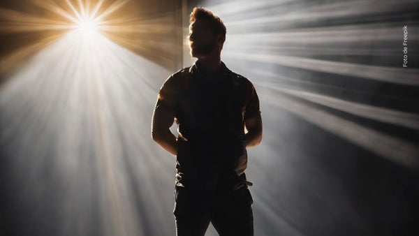 Famoso actor de Amor en custodia preocupó en redes sociales por su drástico cambio físico; ¿quién?