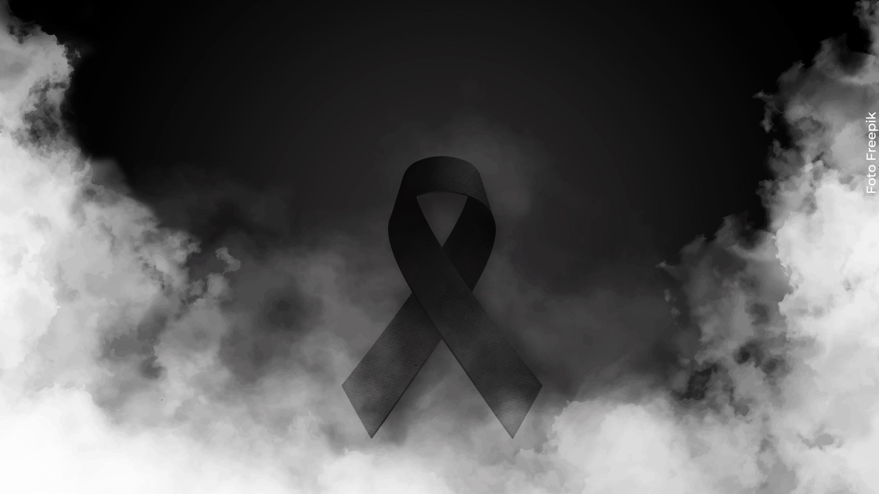 Conmoción por la muerte de cantante de reality musical en accidente de tránsito