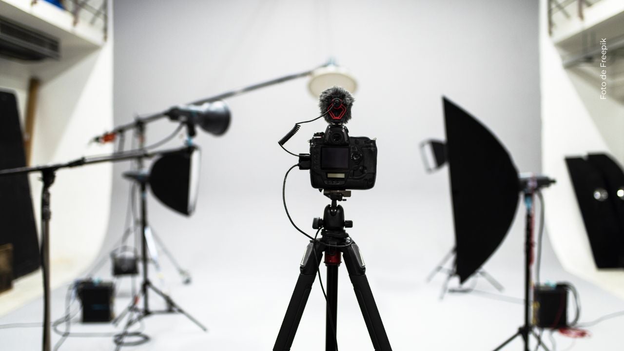 Canal RCN hace alianza académica.