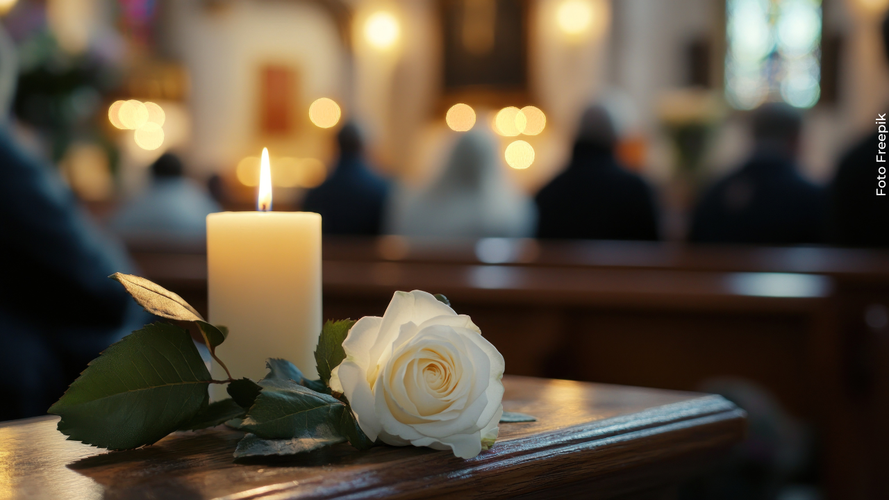 Murió reconocido escritor de Marvel