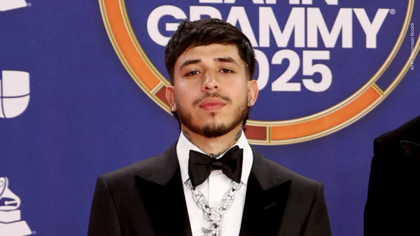 Westcol reaparece en redes tras video filtrado con Milica Ybañez, ¿dijo algo al respecto?