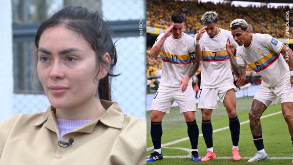 Sale a la luz canción que Epa Colombia grabó para el Mundial: video y letra desatan revuelo