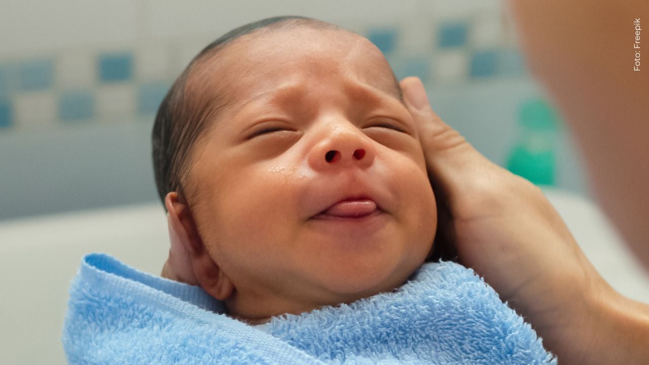 Revelan cuándo nacerá el hijo de Luis Díaz y coincide con fecha clave del Mundial