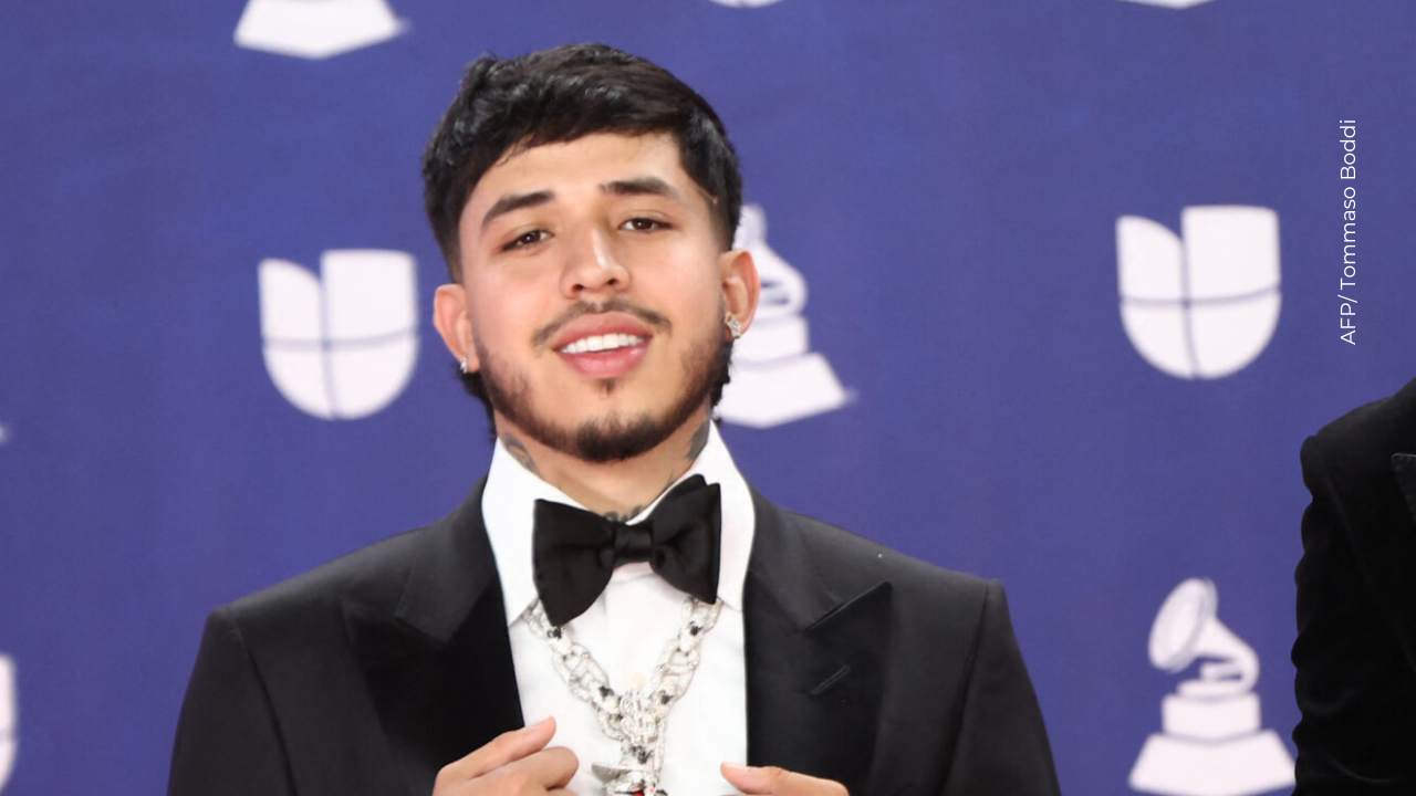 Lo que se habrían dicho Westcol y Milica tras la filtración de sus videos