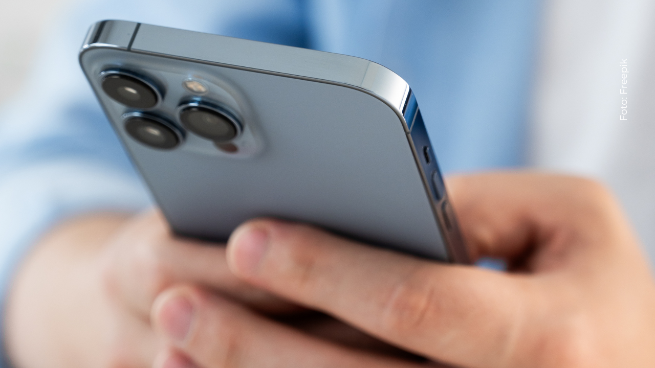 Revelan lo que habrían hablado Westcol y Milica tras la filtración de sus videos privados