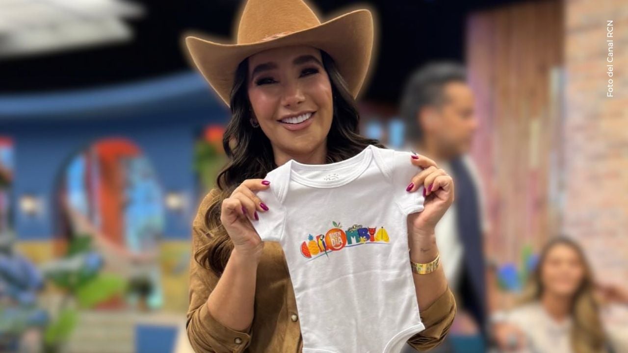 Comparan a Manuela QM con Paola Jara