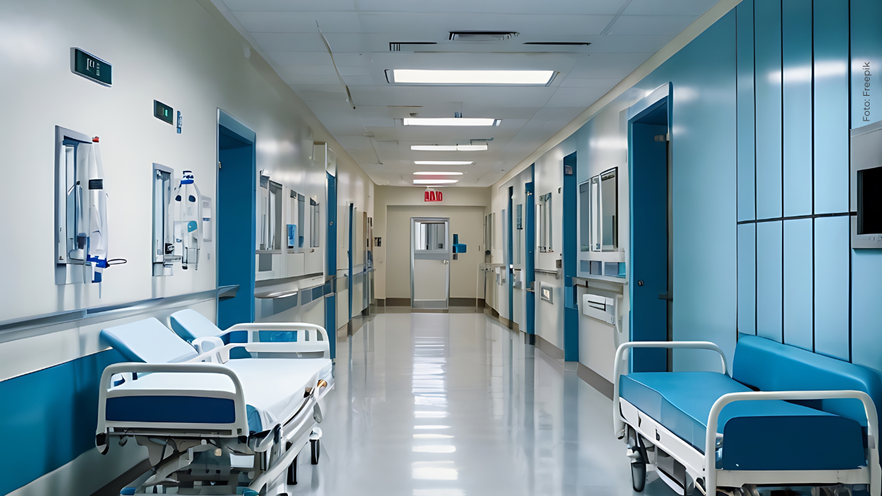 Actriz que ha participado en producciones del Canal RCN preocupa por quebrantos de salud, ¿quién?