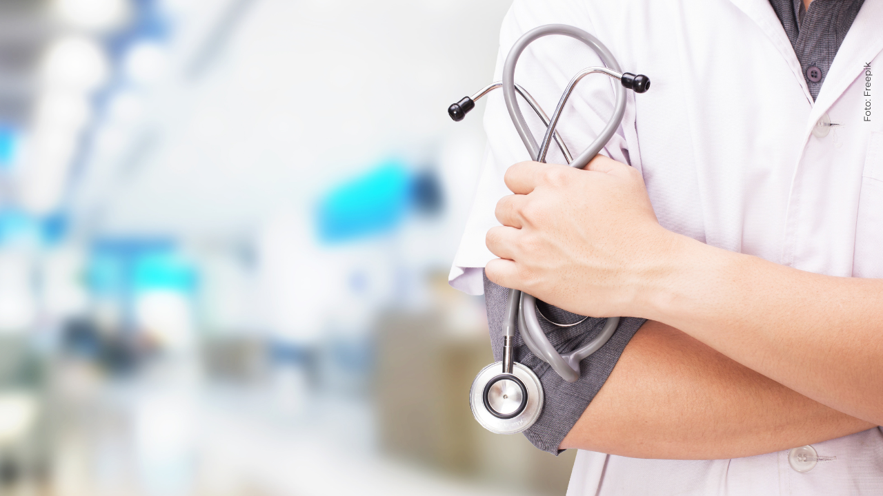 Actriz que ha participado en producciones del Canal RCN preocupa por quebrantos de salud, ¿quién?