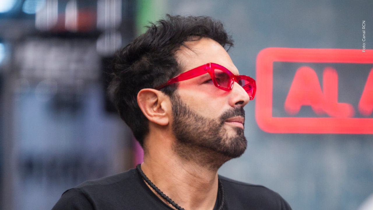 Nataly Umaña reaparece con aparente indirecta a Alejandro Estrada en sus redes, ¿qué reveló?