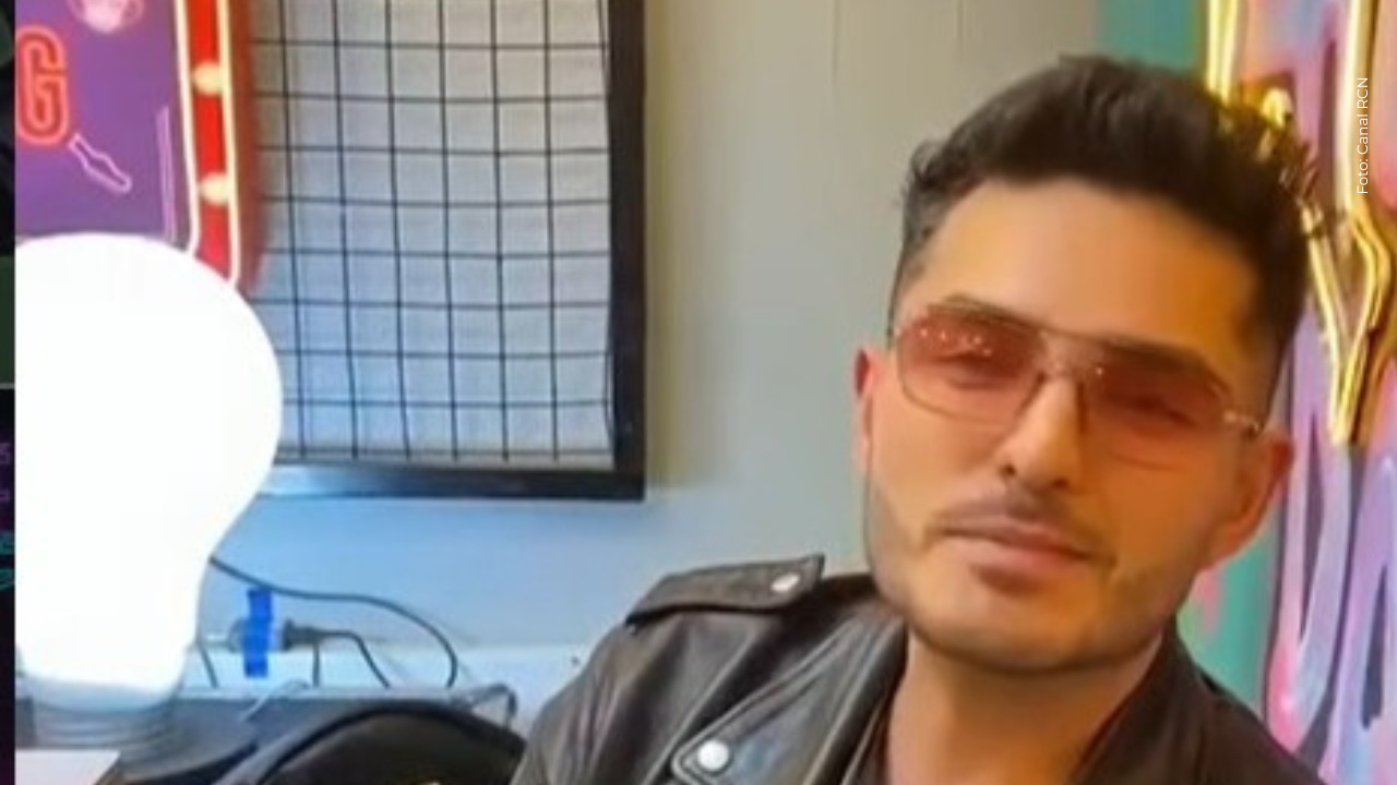 Johanna Fadul rompió el silencio sobre el momento que estuvo de separarse con Juanse Quintero, ¿cuándo?