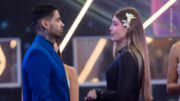 Sofía Jaramillo causó revuelo tras solicitar ser la jefe de campaña de Tebi Bernal: ¿qué le dijeron?