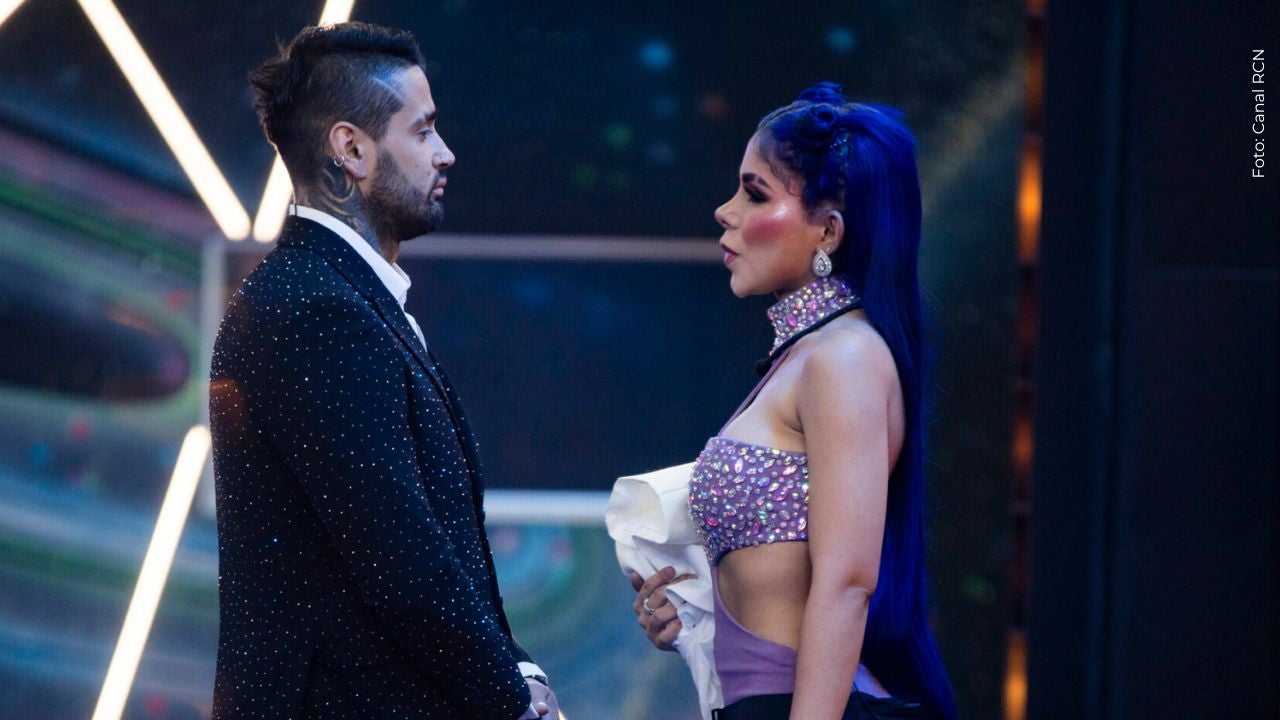 Jhorman Toloza compartió un mensaje en redes sociales sobre las prioridades que tendrá en su vida personal