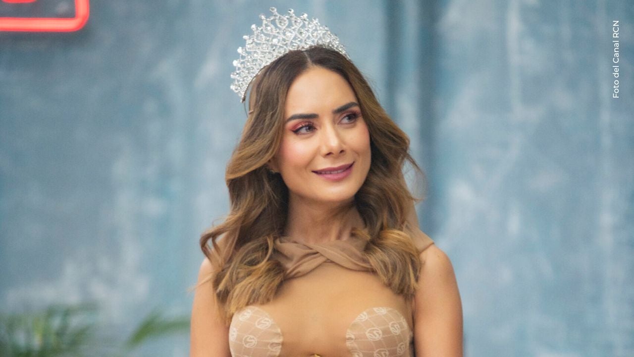 El emotivo recuerdo de Johanna Fadul sobre sus gemelas y su anhelo de maternidad