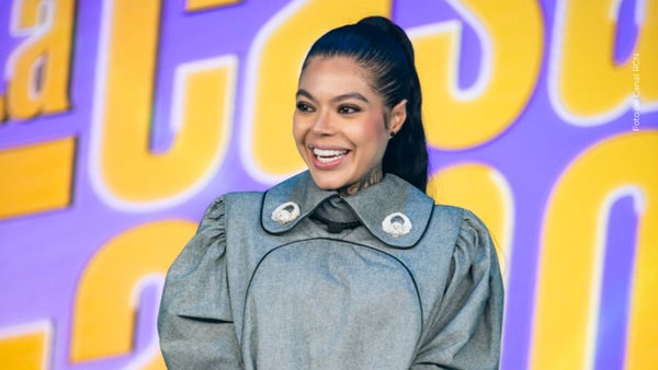 Melissa Gate reapareció con inesperado mensaje y causó preocupación por su estado emocional